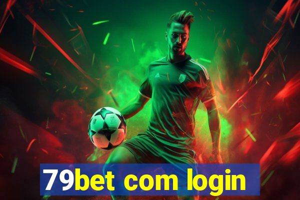 79bet com login